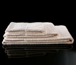 Изображение продукта DevonDevon Vanity