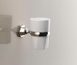 Изображение продукта DevonDevon Jubilee Cup holder