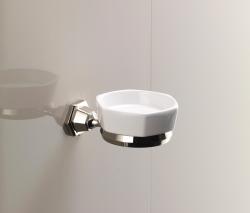 Изображение продукта DevonDevon Jubilee мыльница