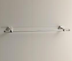 Изображение продукта DevonDevon Jubilee Towel-rail