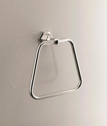 Изображение продукта DevonDevon Jubilee towel ring