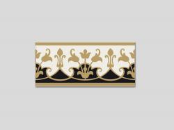 Изображение продукта DevonDevon Lambris Bell Flower