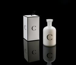 Изображение продукта DevonDevon Devon&Devon “C” shower cream