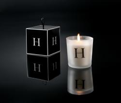 Изображение продукта DevonDevon Devon&Devon “H” candle