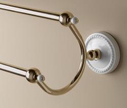 Изображение продукта DevonDevon Dorothy double towel-rail