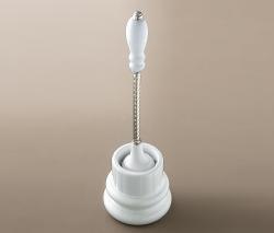 Изображение продукта DevonDevon Dorothy щетка для унитаза holder