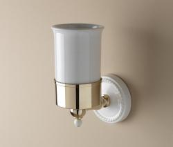 Изображение продукта DevonDevon Dorothy toothbrush holder