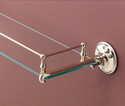 Изображение продукта DevonDevon Old Navy Glass shelf with border