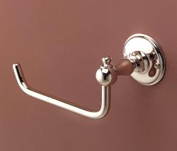 Изображение продукта DevonDevon Old Navy держатель рулона туалетной бумаги