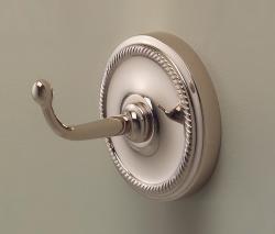 Изображение продукта DevonDevon Antique Georgian robe hook