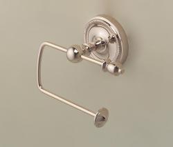 Изображение продукта DevonDevon Antique Georgian toilet roll holder