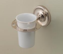 Изображение продукта DevonDevon Antique Georgian toothbrush holder