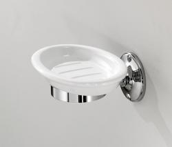 Изображение продукта DevonDevon Cavendish мыльница