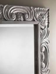 DevonDevon Silver Bloom - 2