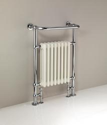 Изображение продукта DevonDevon Armonia 1