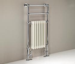 Изображение продукта DevonDevon Armonia 2