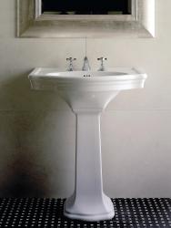 Изображение продукта DevonDevon New Etoile Basin