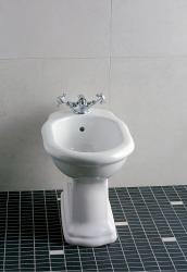 Изображение продукта DevonDevon New Etoile биде