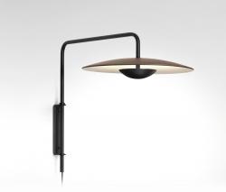 Изображение продукта Marset Marset Ginger A