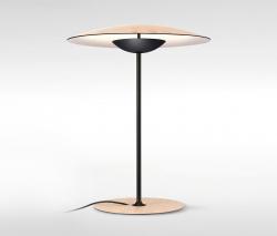 Изображение продукта Marset Marset Ginger M