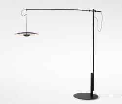 Изображение продукта Marset Marset Ginger XL 42