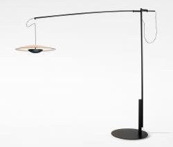 Изображение продукта Marset Marset Ginger XXL 60