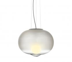 Изображение продукта Marset Marset Hazy Day 44