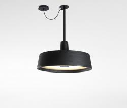 Изображение продукта Marset Marset Soho C Fixed Stem