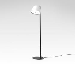 Изображение продукта Marset Marset Tam Tam P white