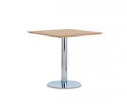 Изображение продукта Allermuir Limited A47