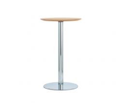 Изображение продукта Allermuir Limited A48