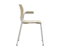 Изображение продукта Allermuir Limited Casper