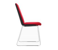 Изображение продукта Allermuir Limited Confer