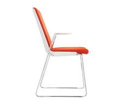 Изображение продукта Allermuir Limited Confer