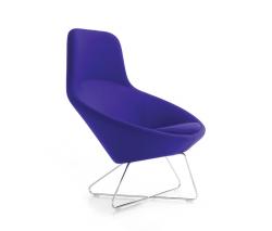 Изображение продукта Allermuir Limited Conic