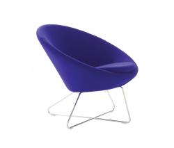 Изображение продукта Allermuir Limited Conic