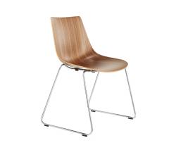 Изображение продукта Allermuir Limited Curve