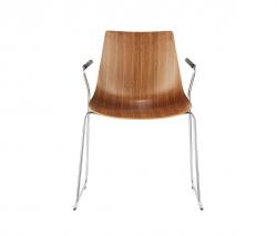 Изображение продукта Allermuir Limited Curve