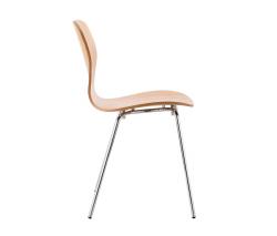 Изображение продукта Allermuir Limited Dine