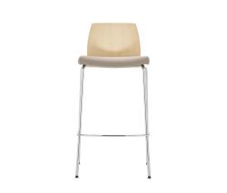 Изображение продукта Allermuir Limited Fleur