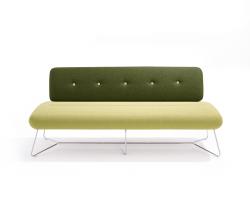 Изображение продукта Allermuir Limited Freeflow