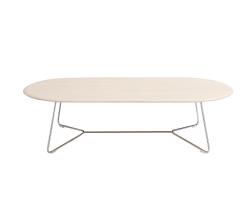 Изображение продукта Allermuir Limited Freeflow