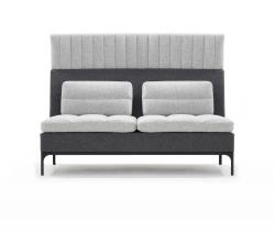 Изображение продукта Allermuir Limited Haven