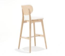 Изображение продукта Allermuir Limited Jaicer