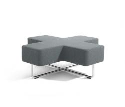 Изображение продукта Allermuir Limited Jaks