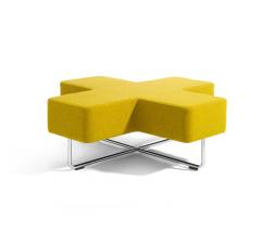 Allermuir Limited Jaks - 2