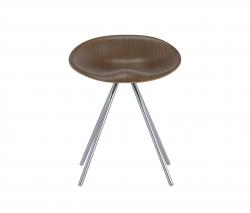 Изображение продукта Allermuir Limited Jojo