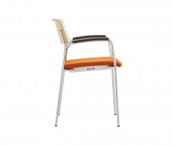 Изображение продукта Allermuir Limited Lip