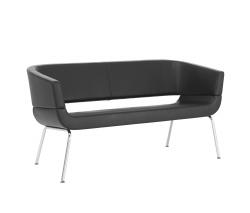 Изображение продукта Allermuir Limited Lola