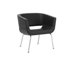 Изображение продукта Allermuir Limited Lola